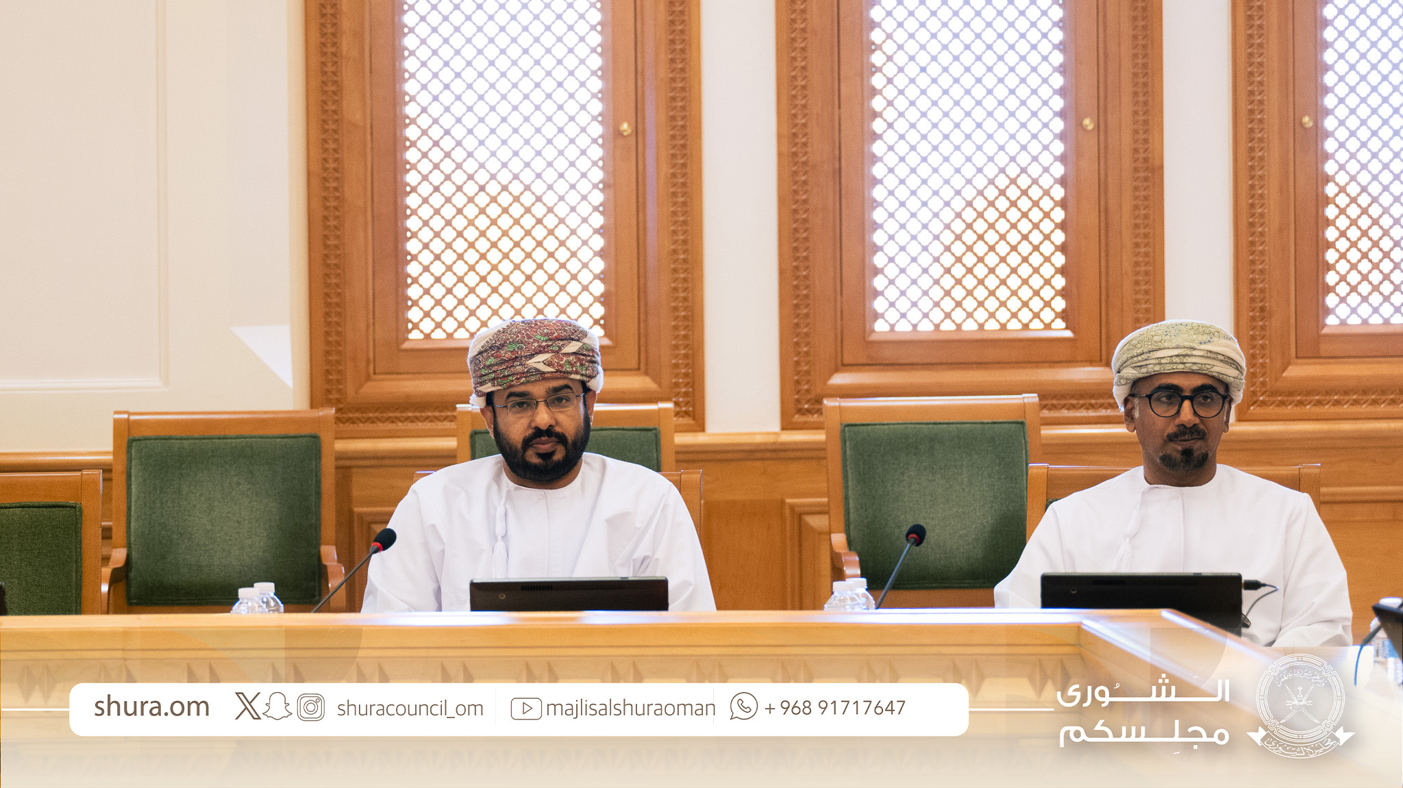 الأخبار